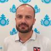 Oscar Sánchez Sepulveda